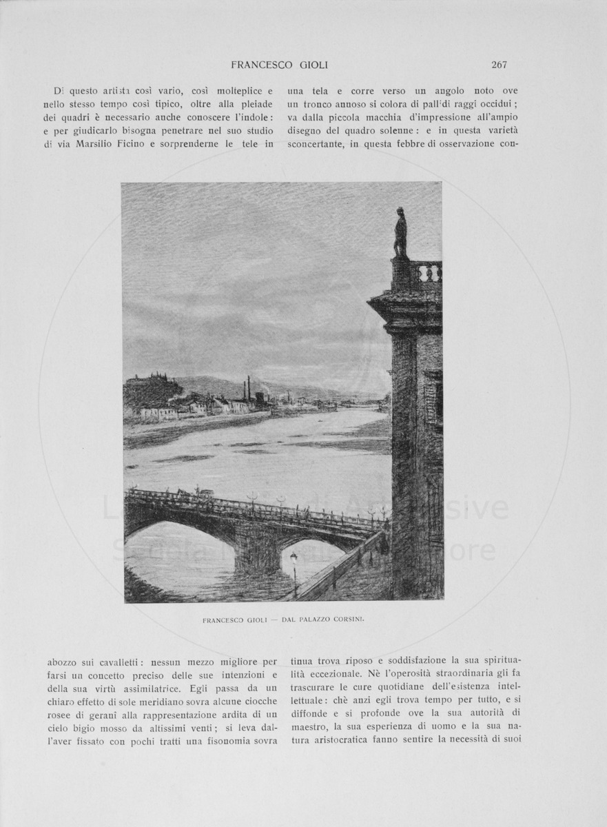 pagina