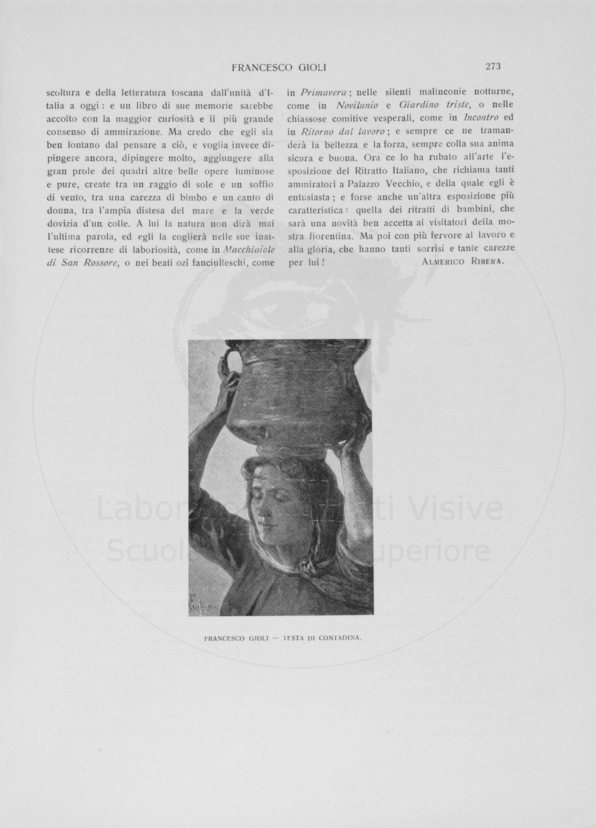 pagina
