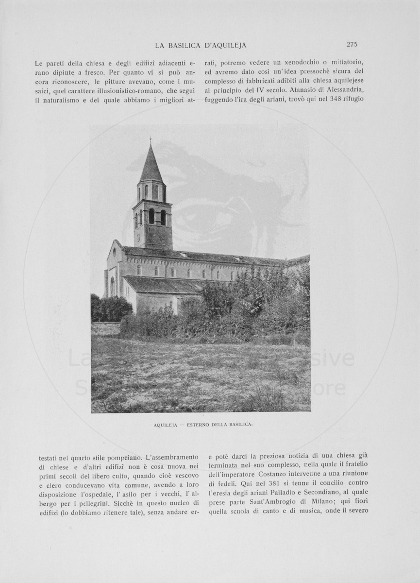 pagina