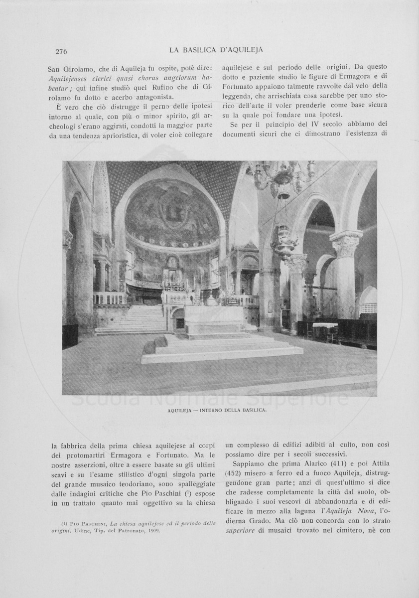 pagina