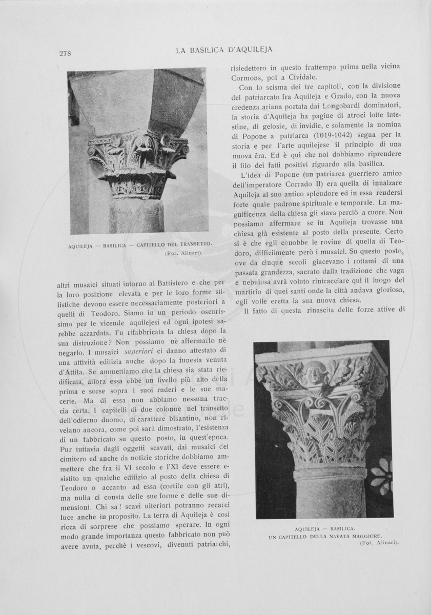 pagina