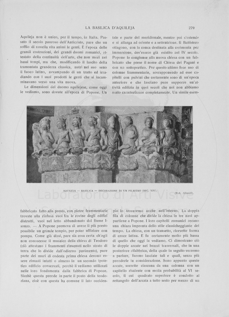 pagina