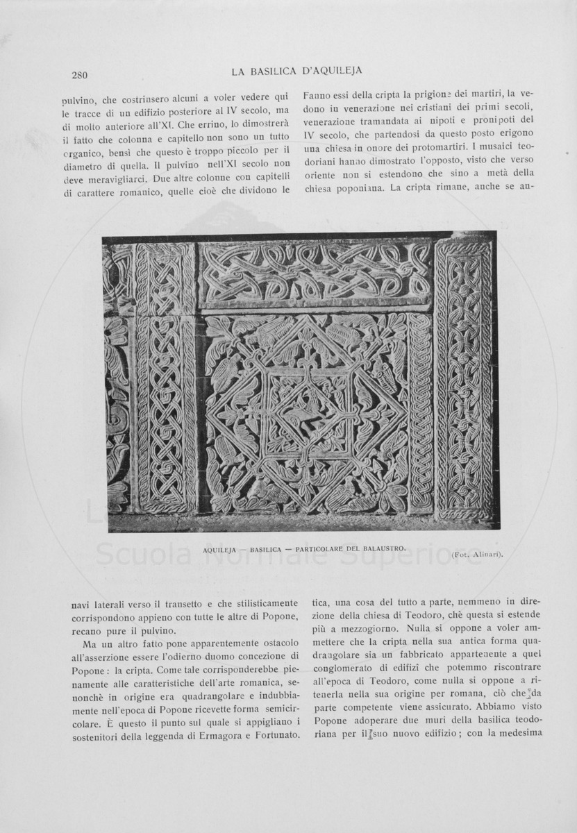 pagina