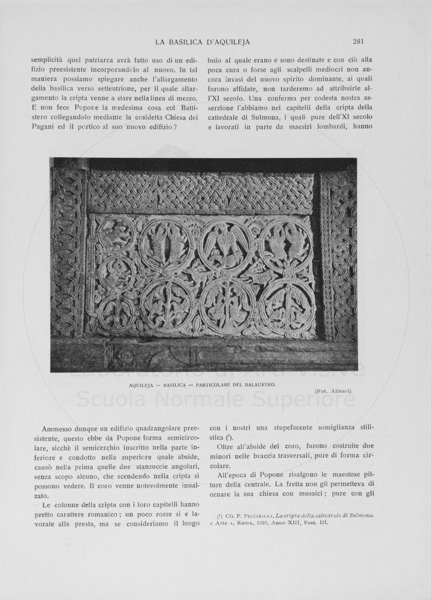 pagina
