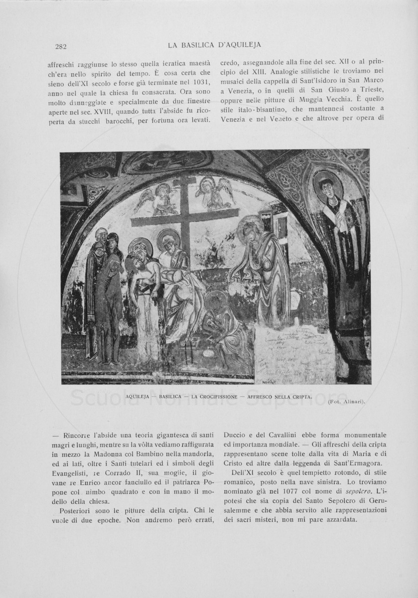 pagina