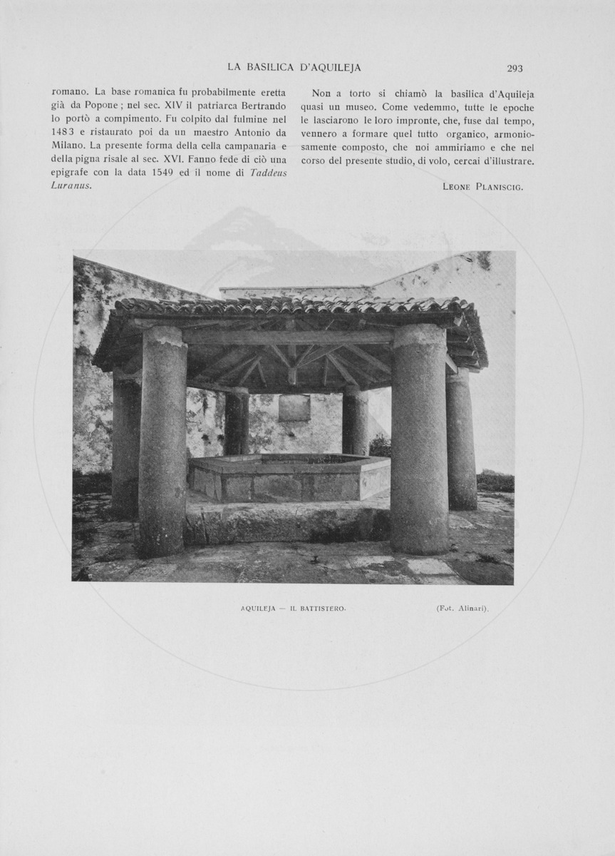 pagina