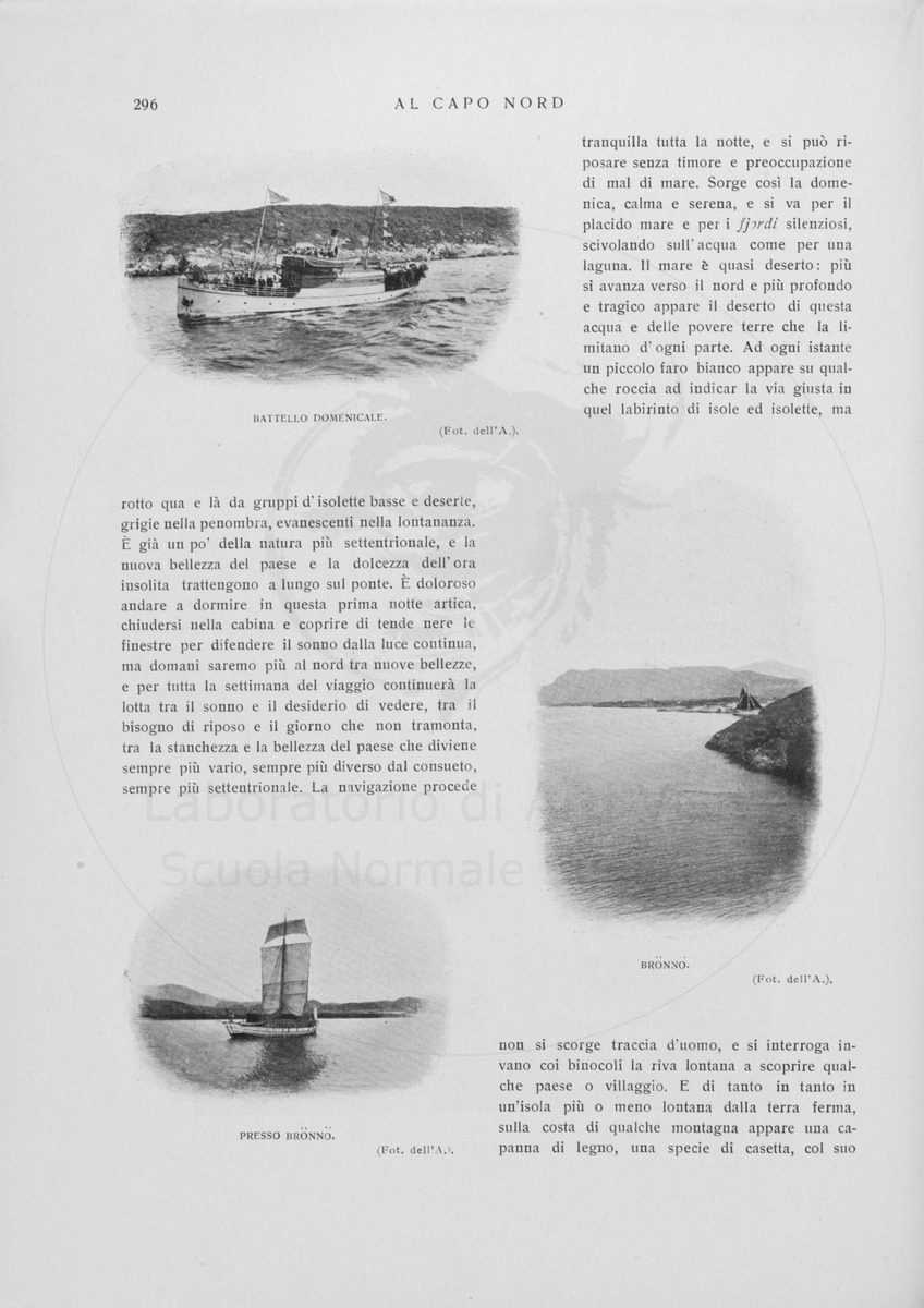 pagina