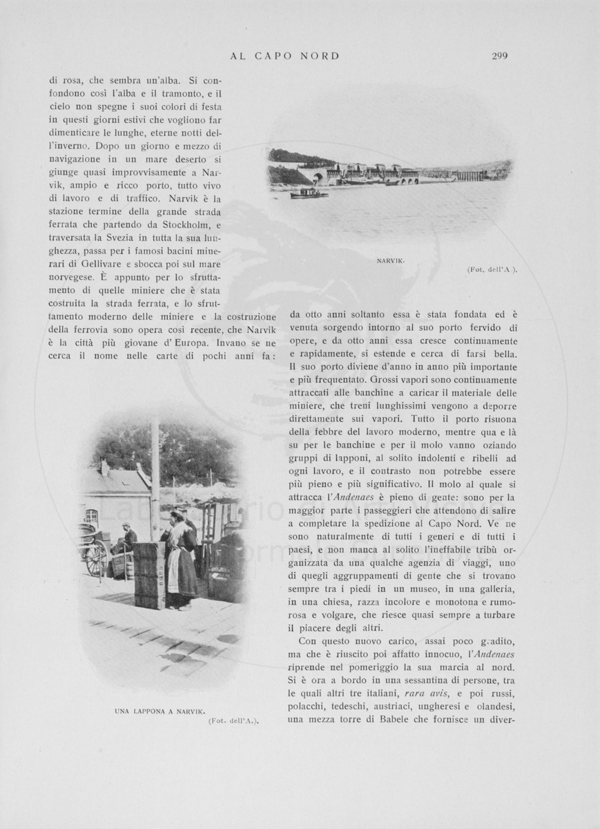 pagina