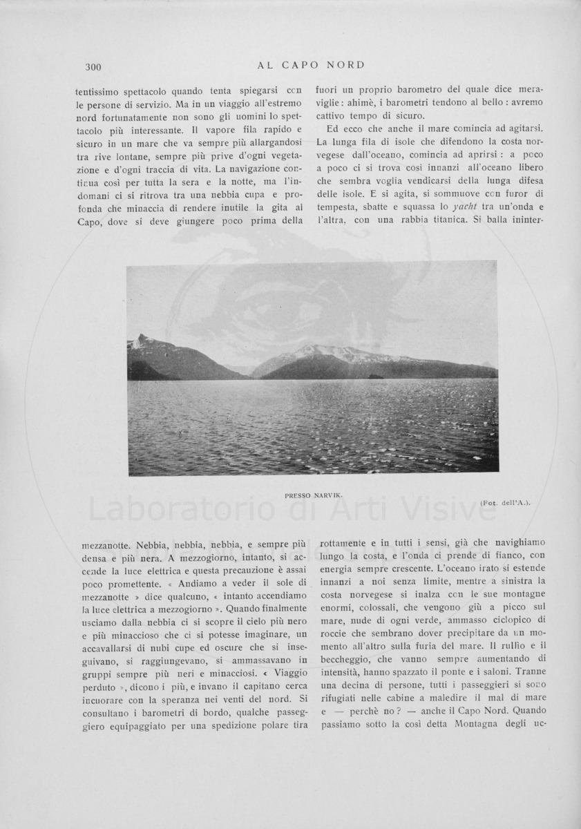 pagina