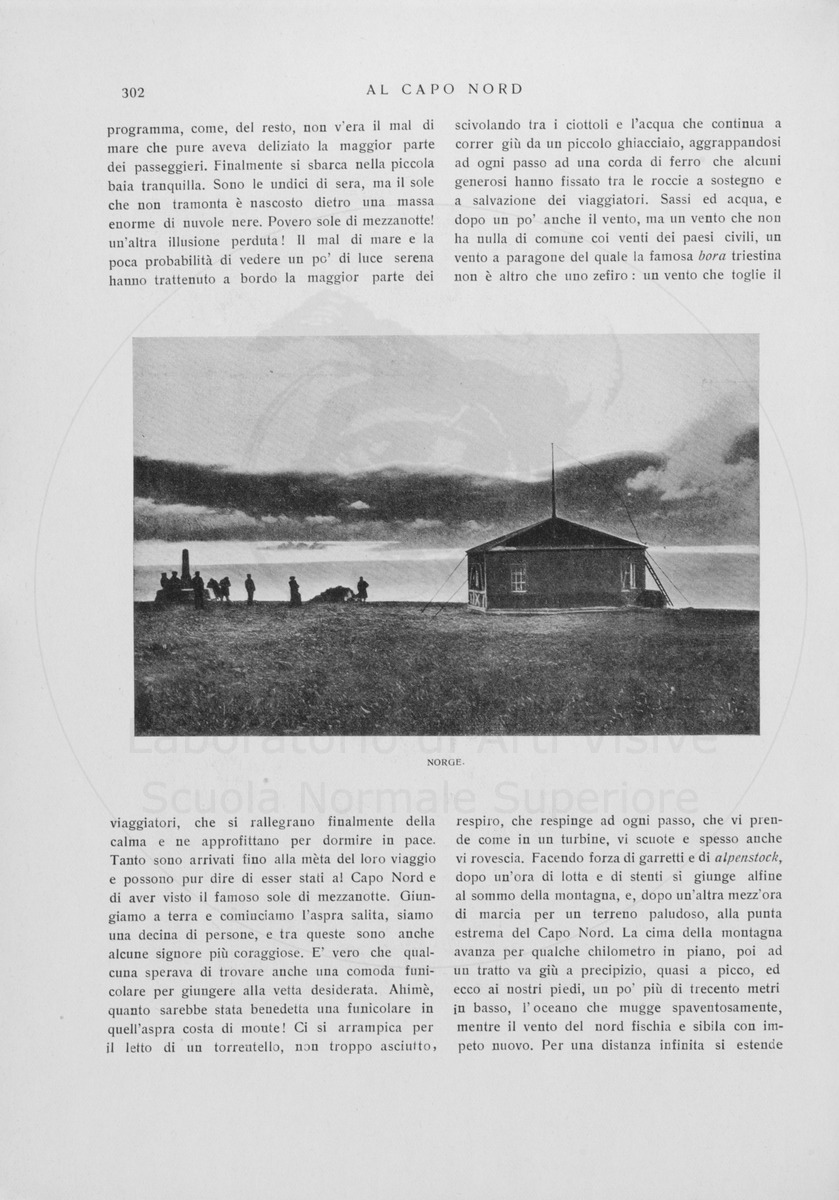 pagina