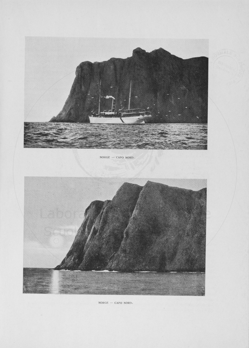 pagina
