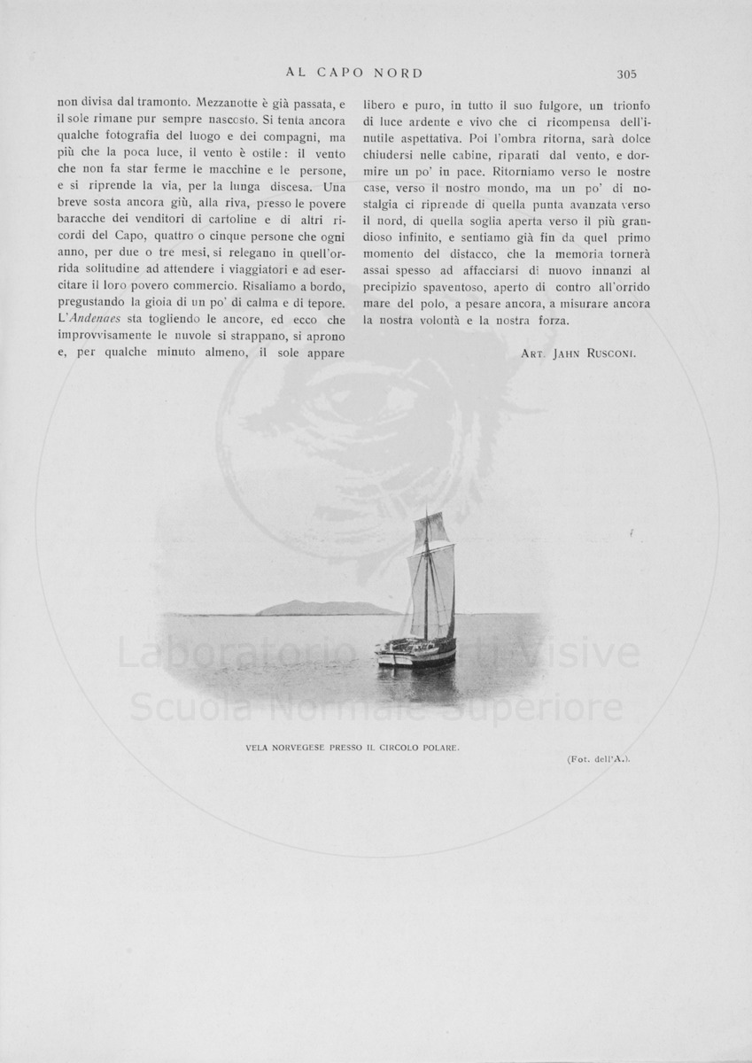 pagina