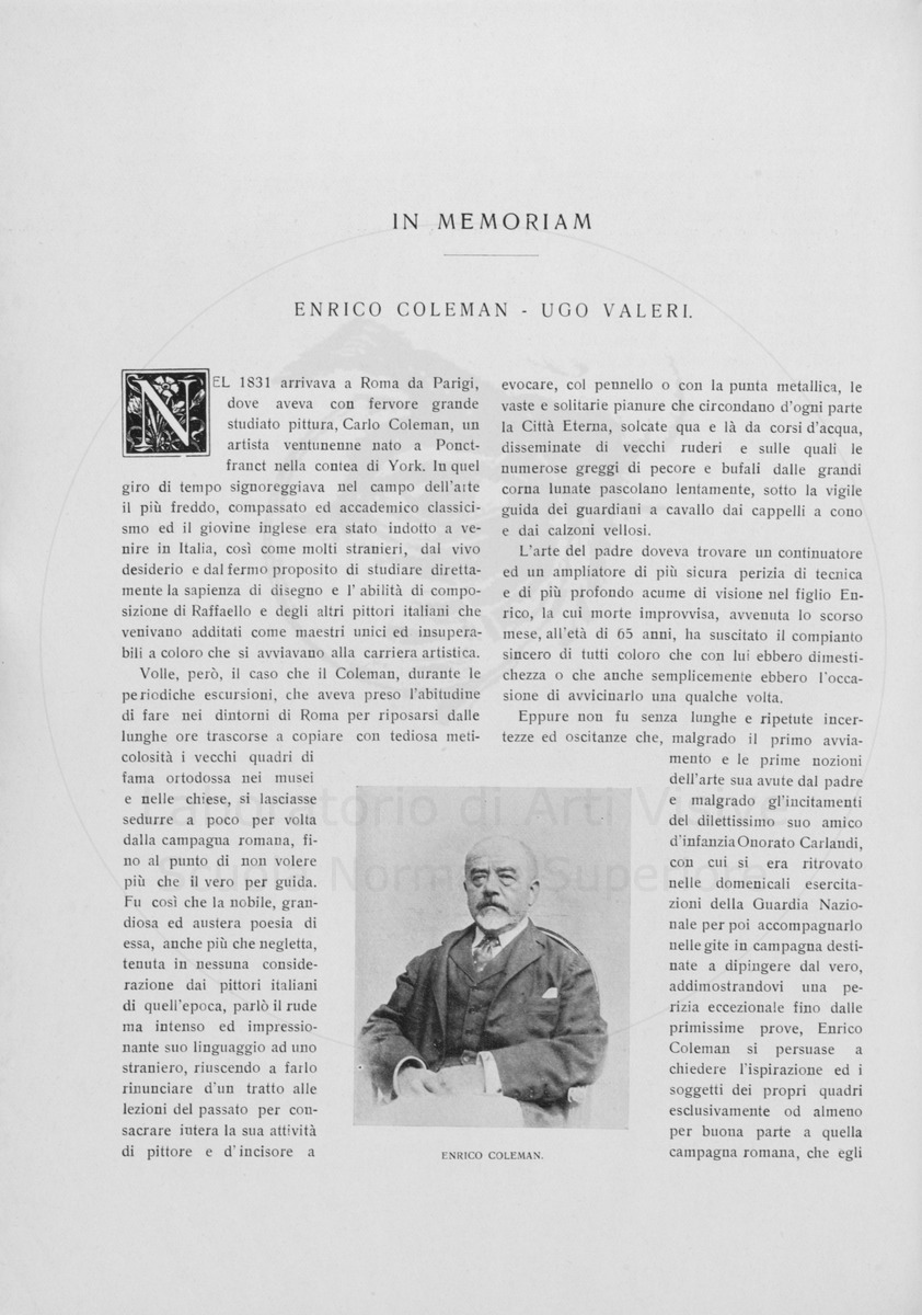 pagina