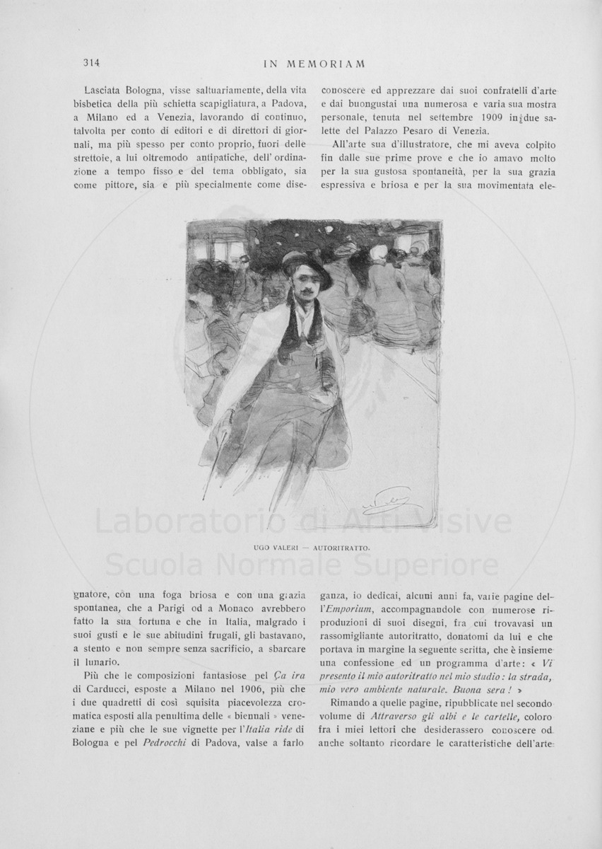 pagina
