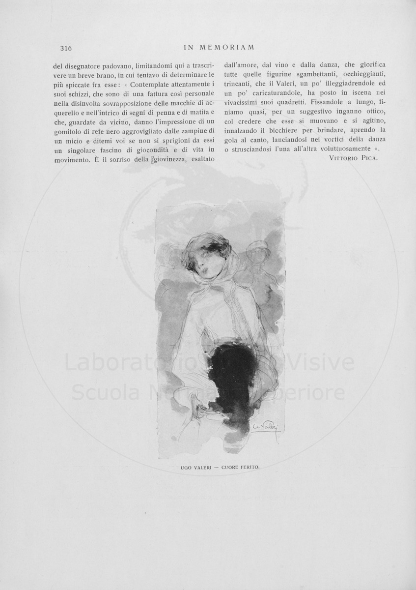 pagina