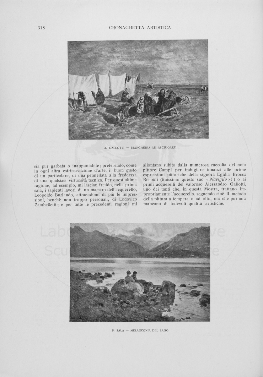 pagina