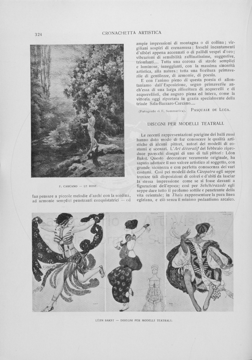 pagina