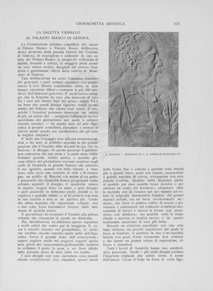 pagina