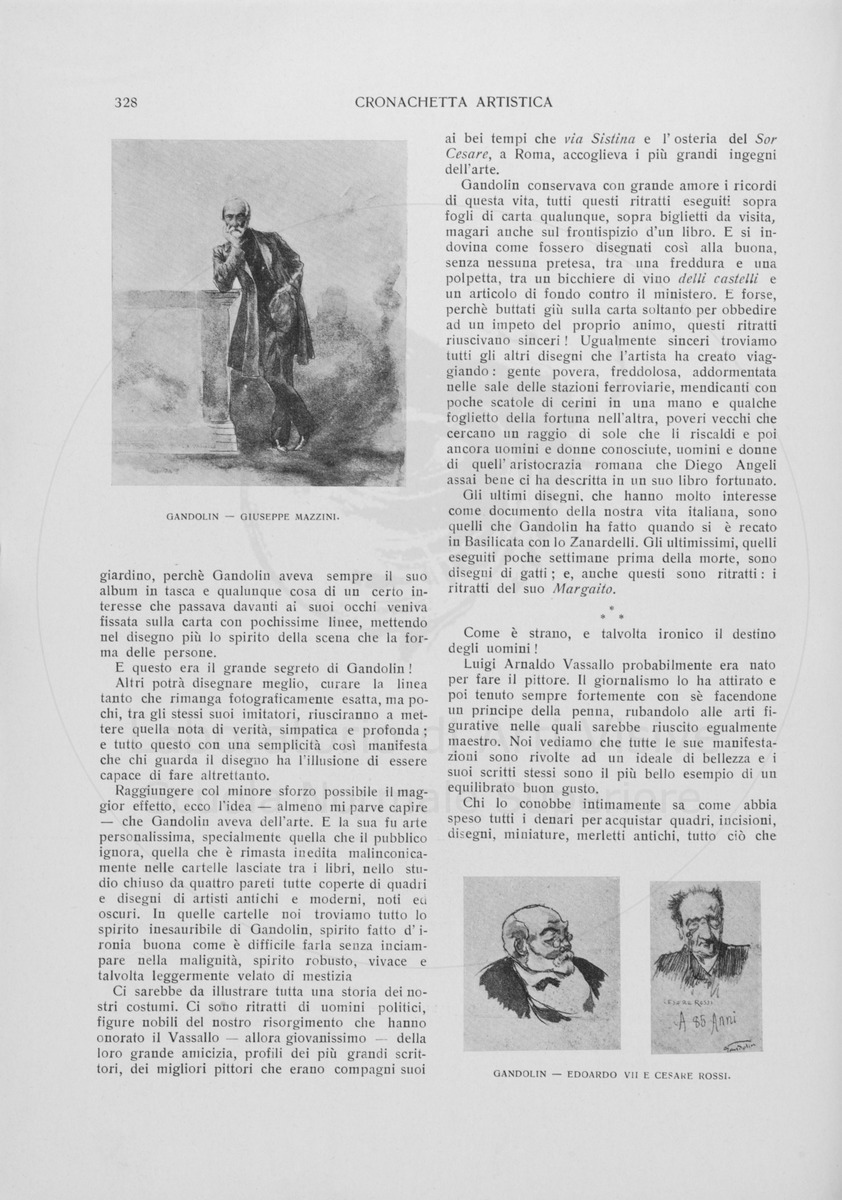 pagina