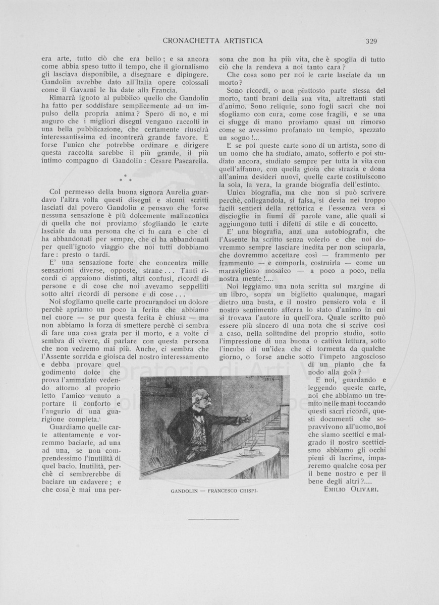 pagina