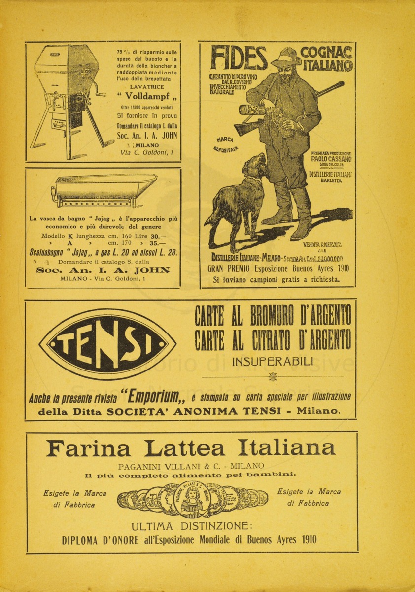 pagina