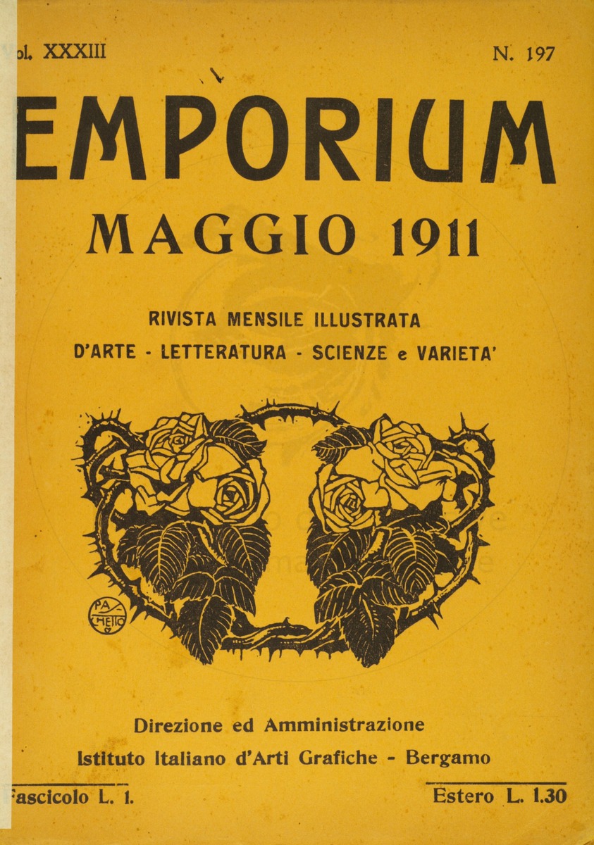 pagina