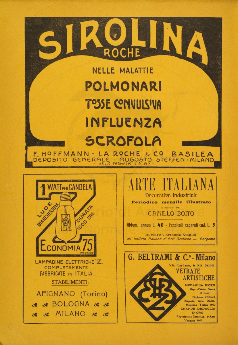 pagina