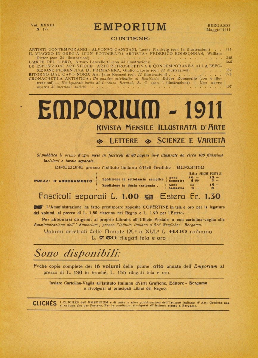 pagina