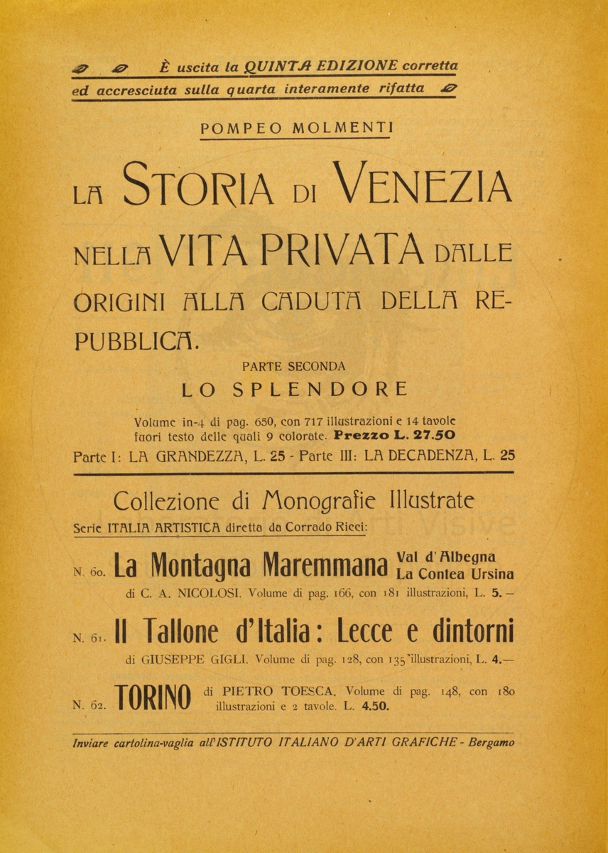 pagina