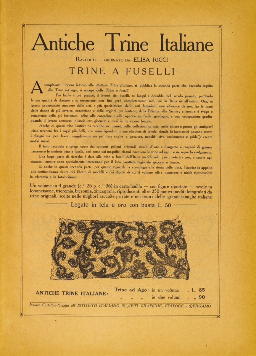pagina