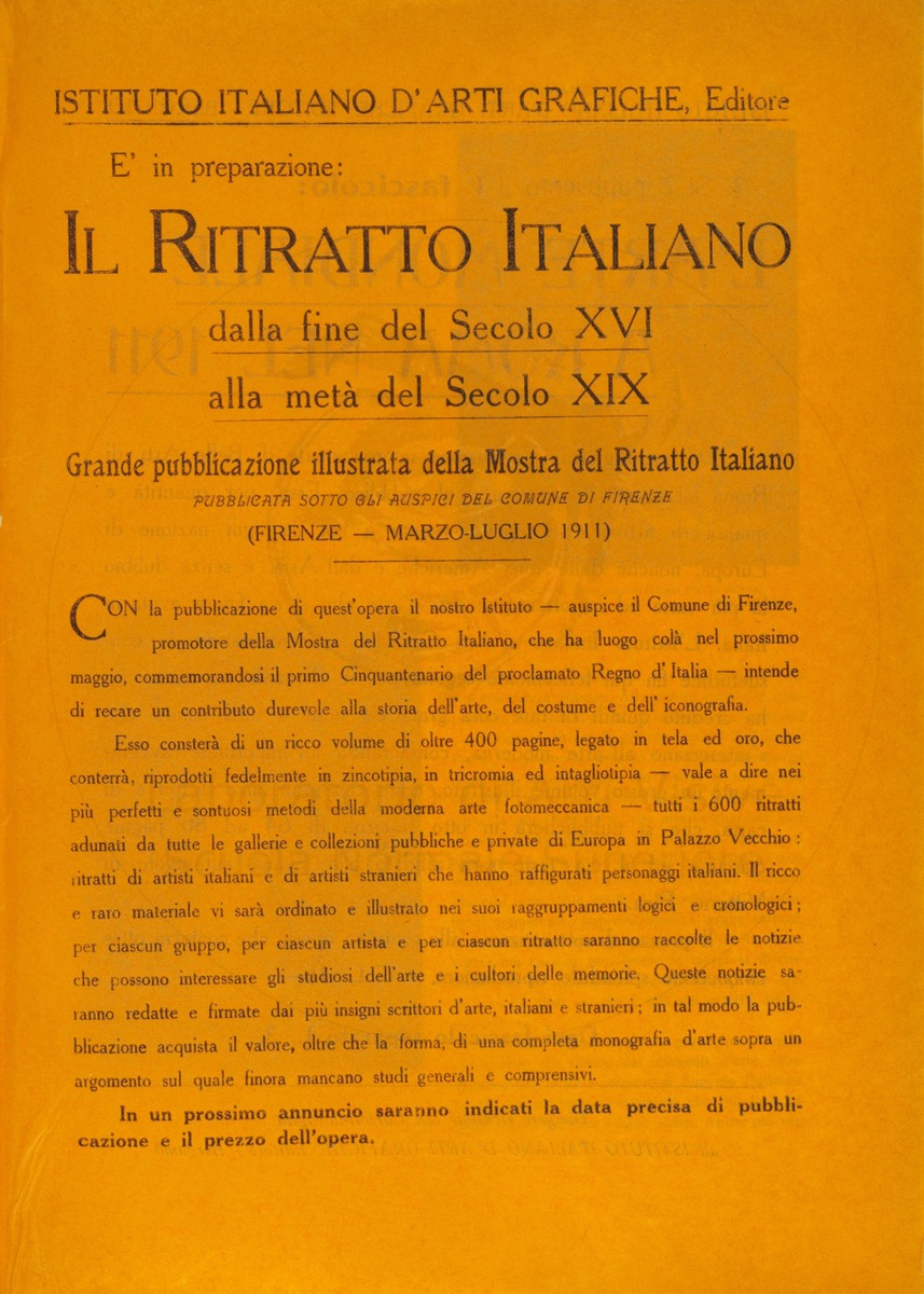 pagina