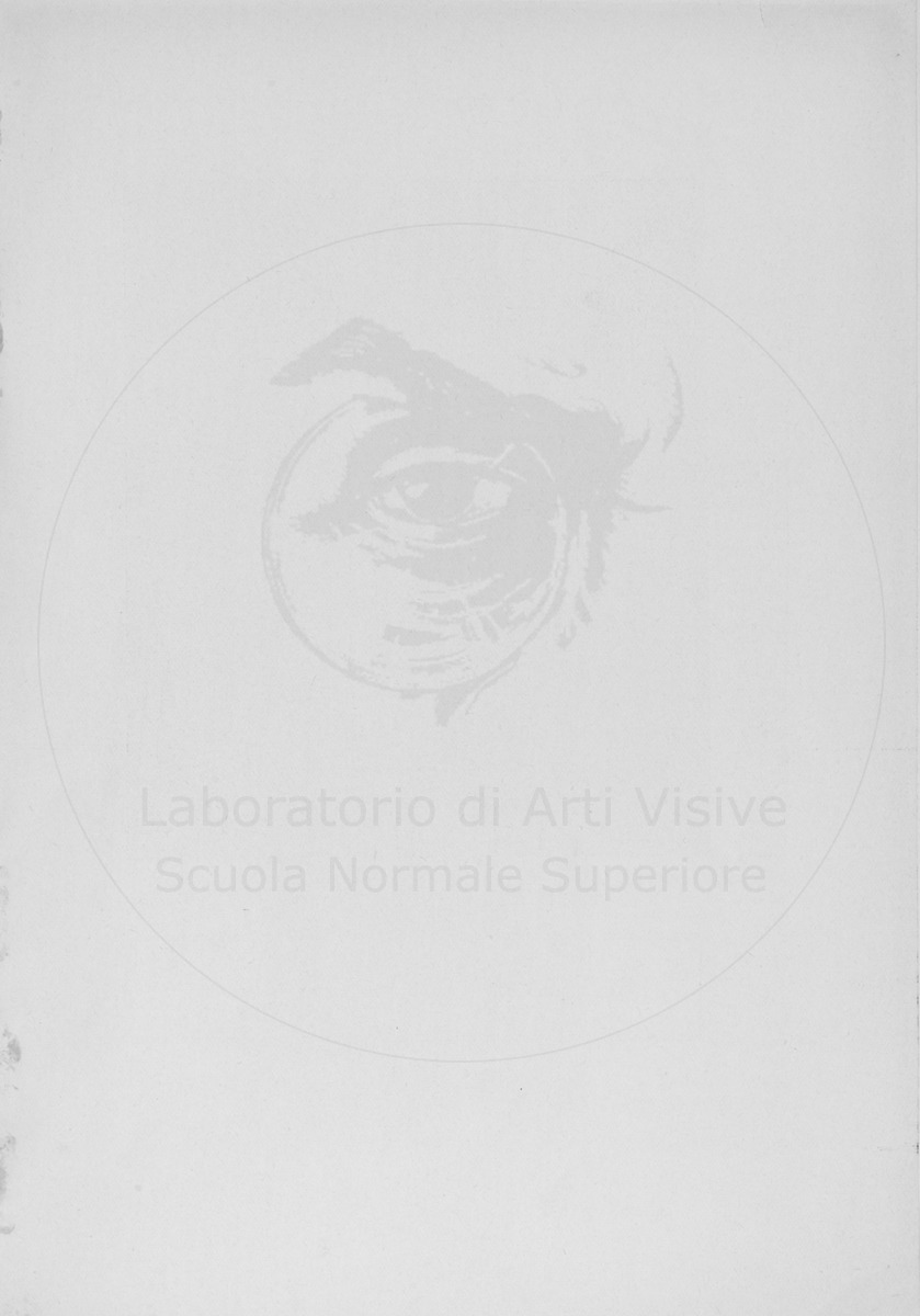 pagina