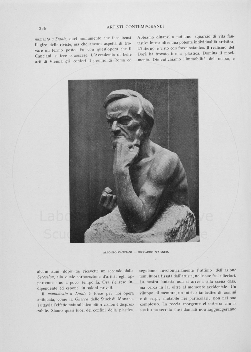 pagina
