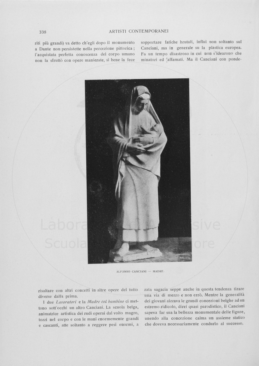 pagina