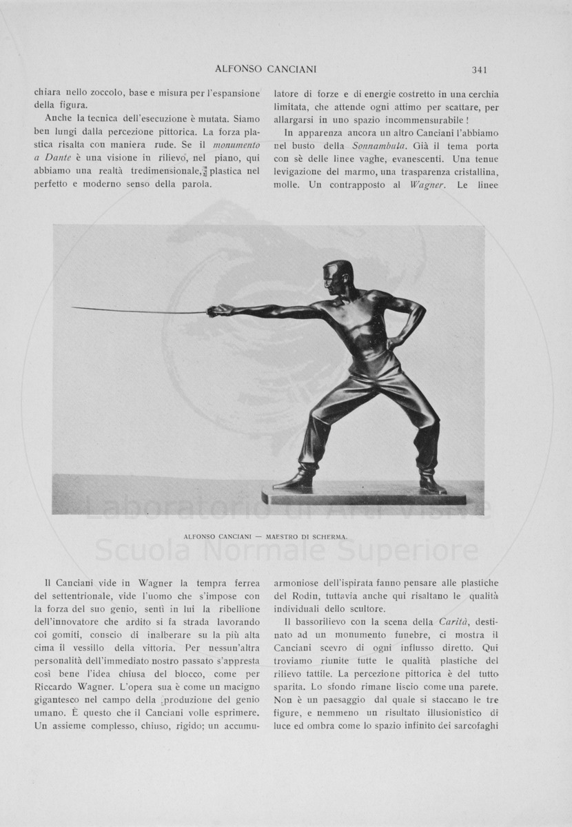 pagina