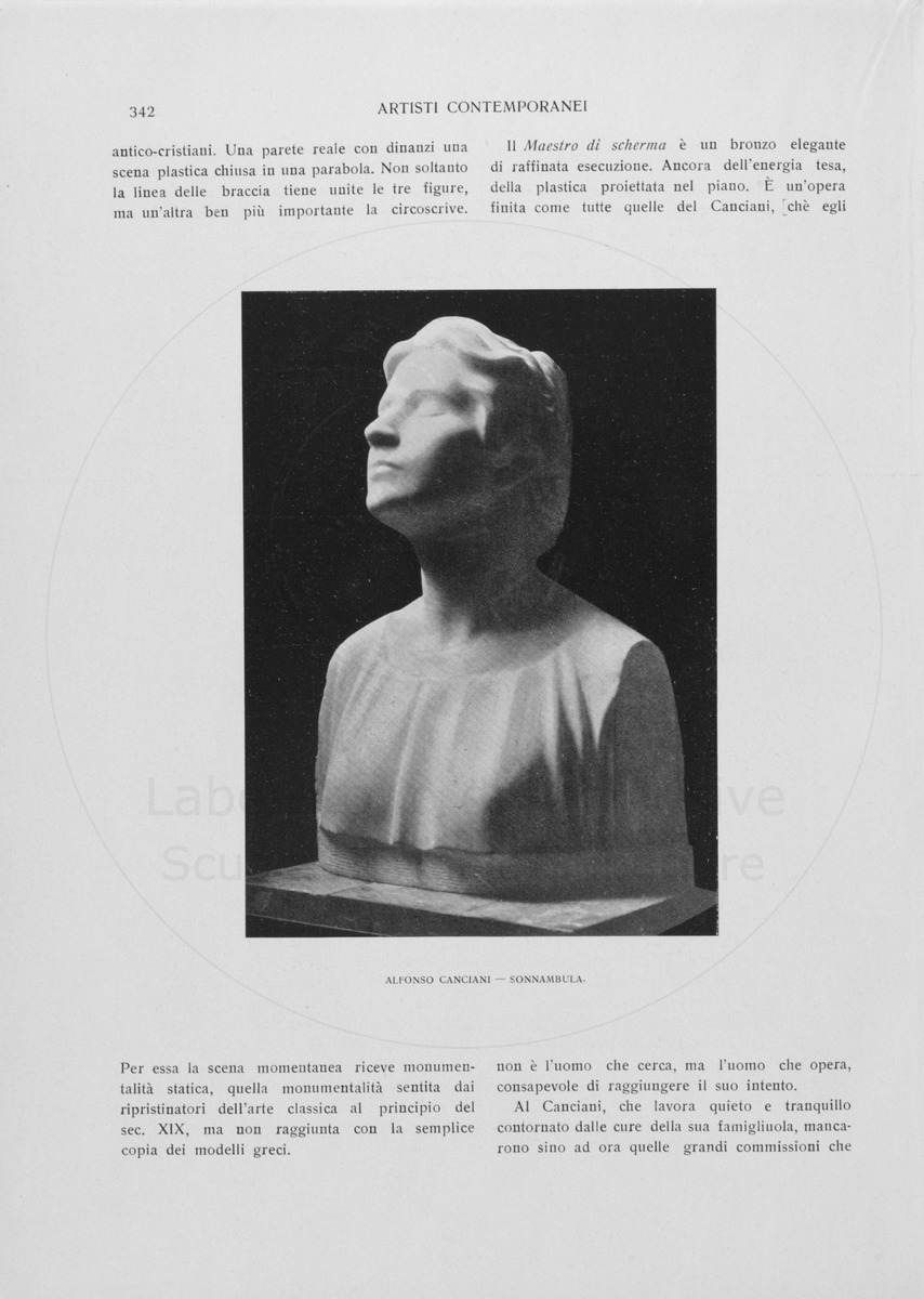 pagina