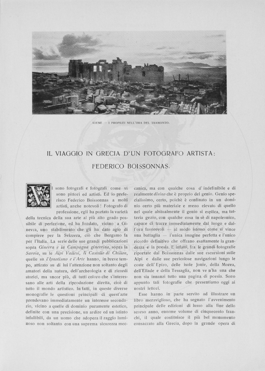 pagina