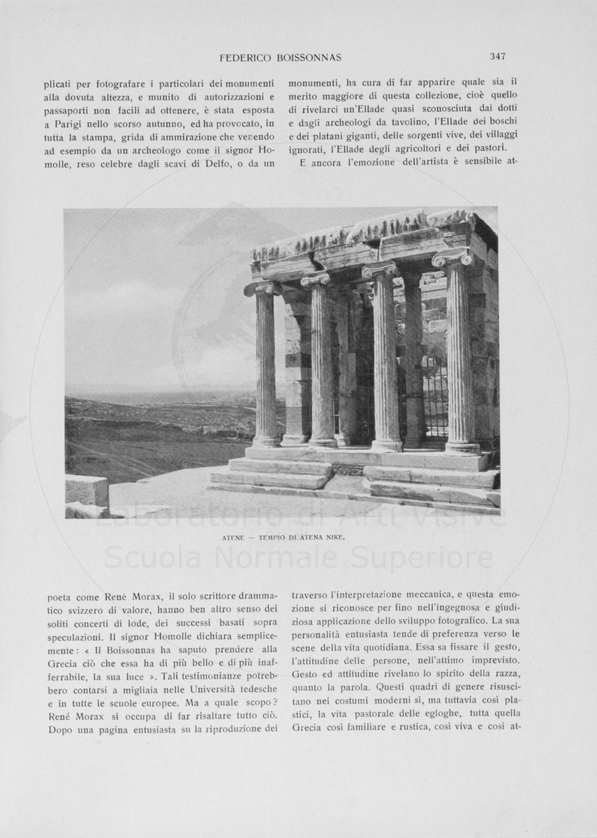 pagina