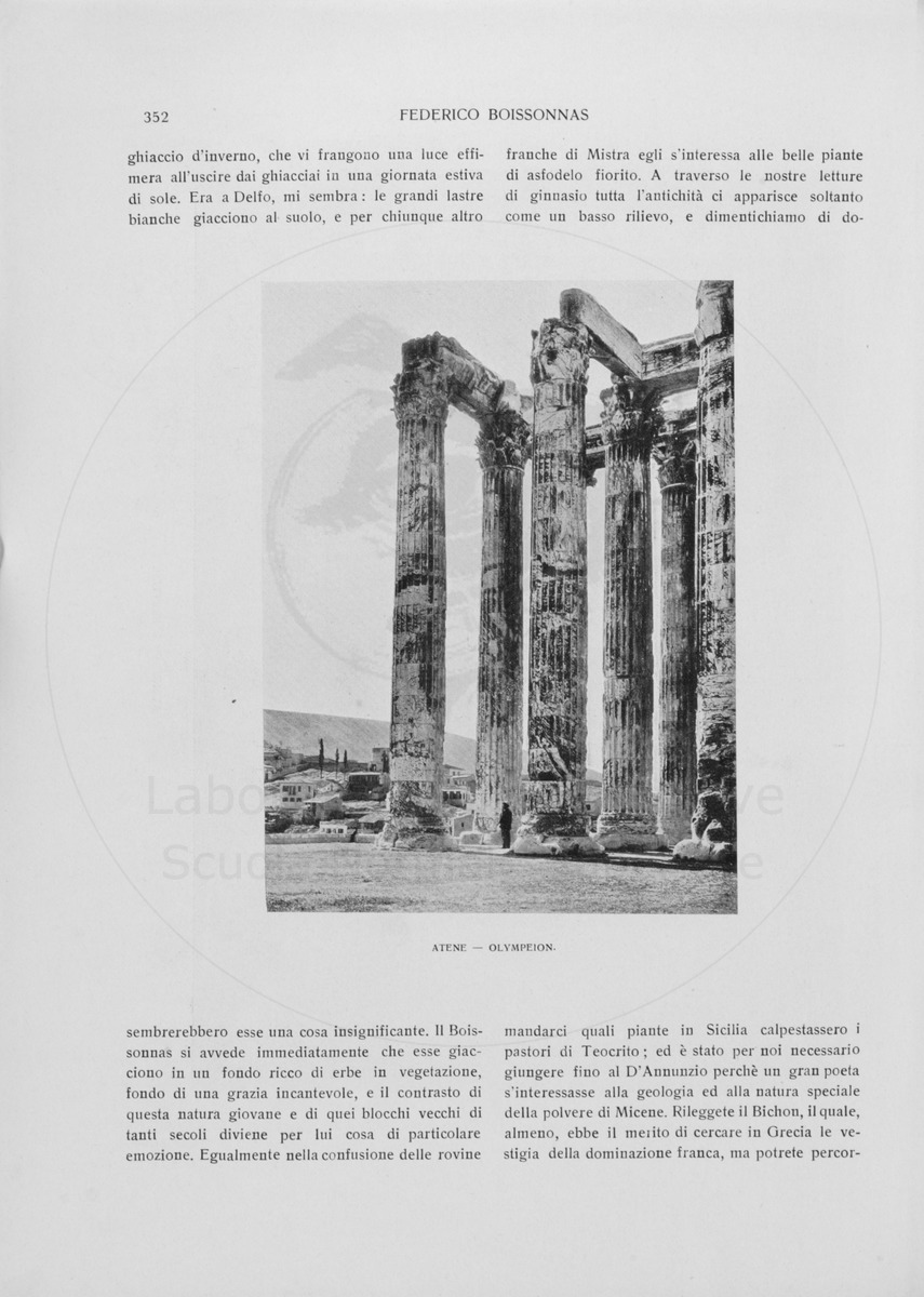 pagina