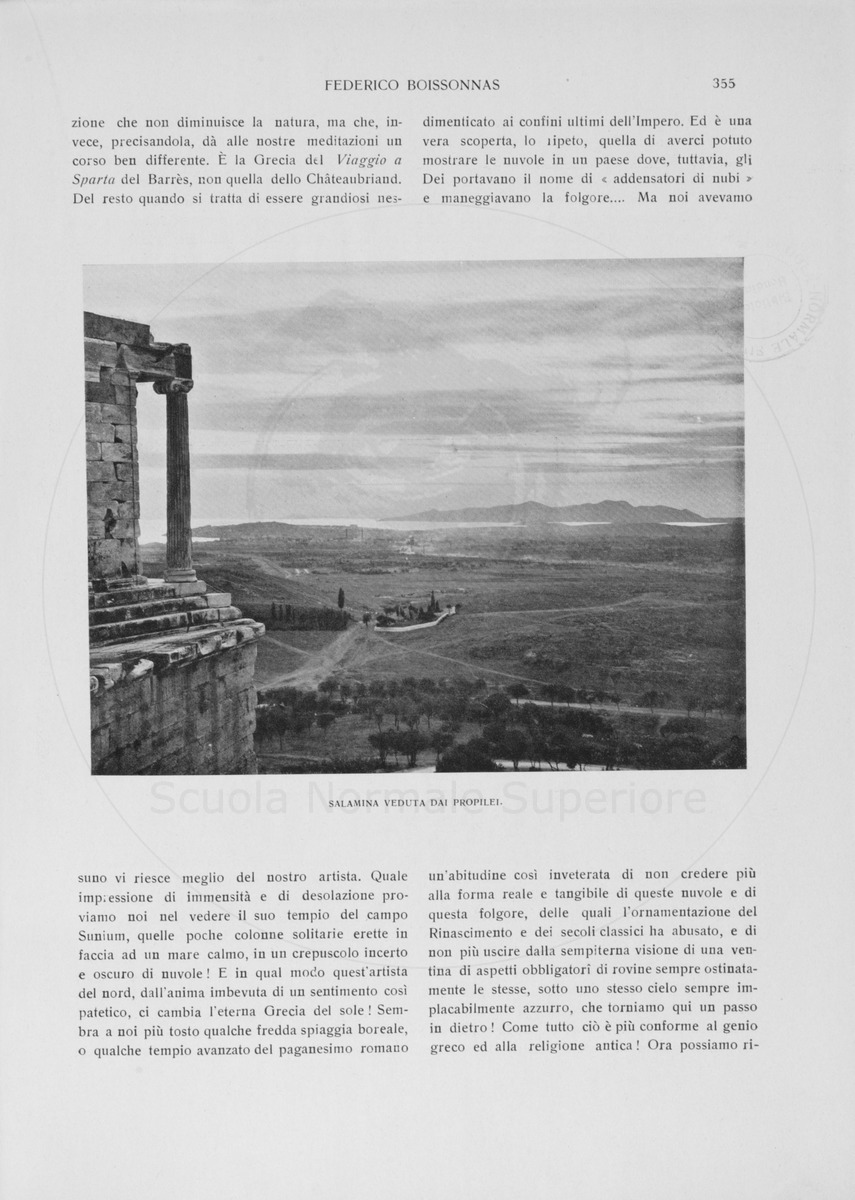 pagina