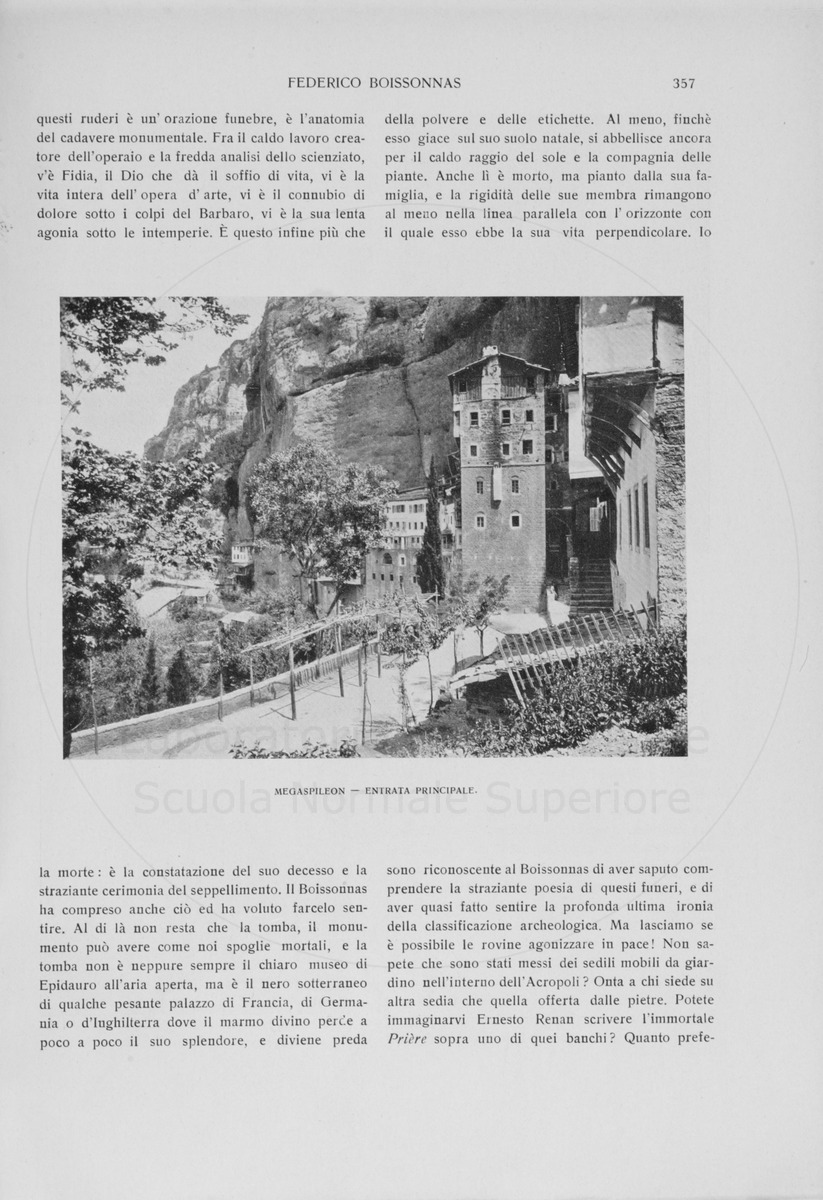 pagina