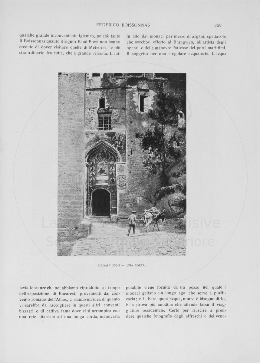 pagina