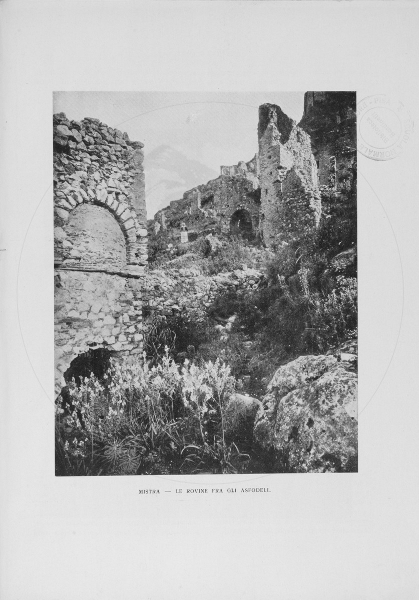 pagina