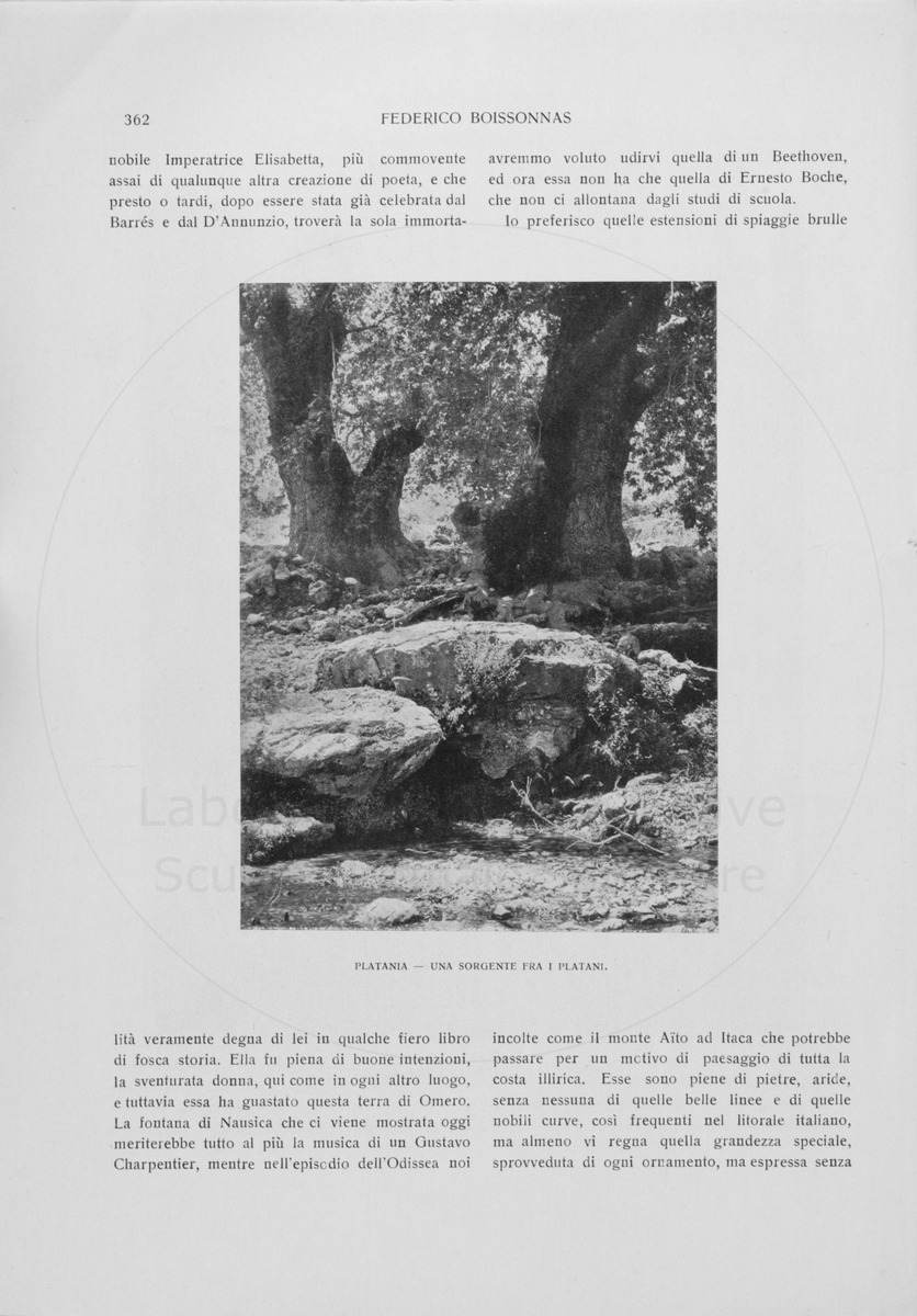 pagina