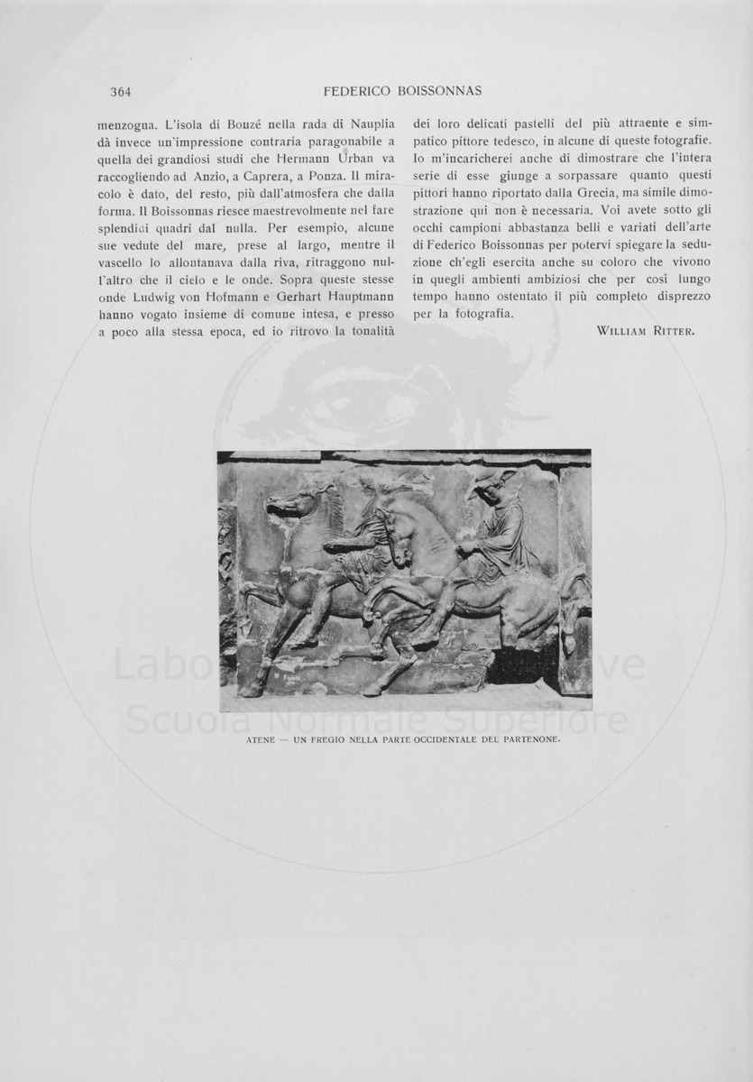 pagina