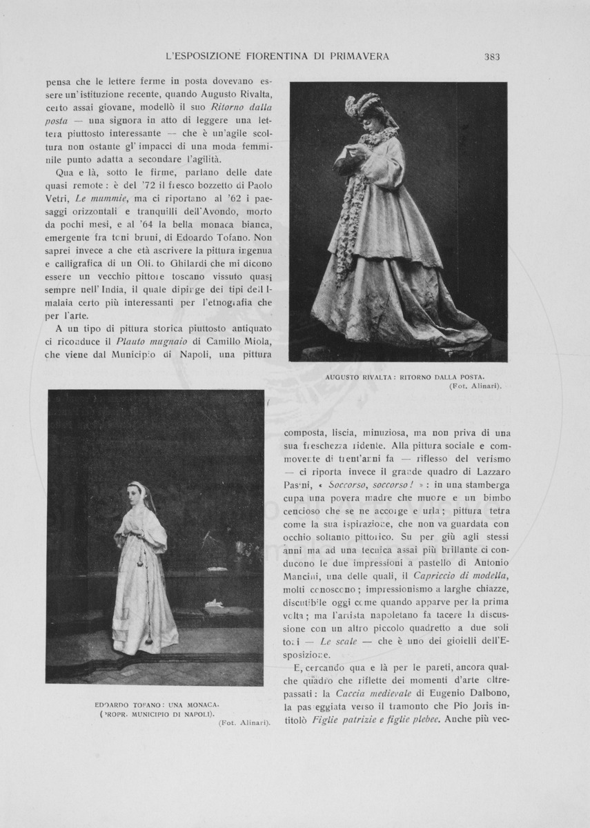 pagina