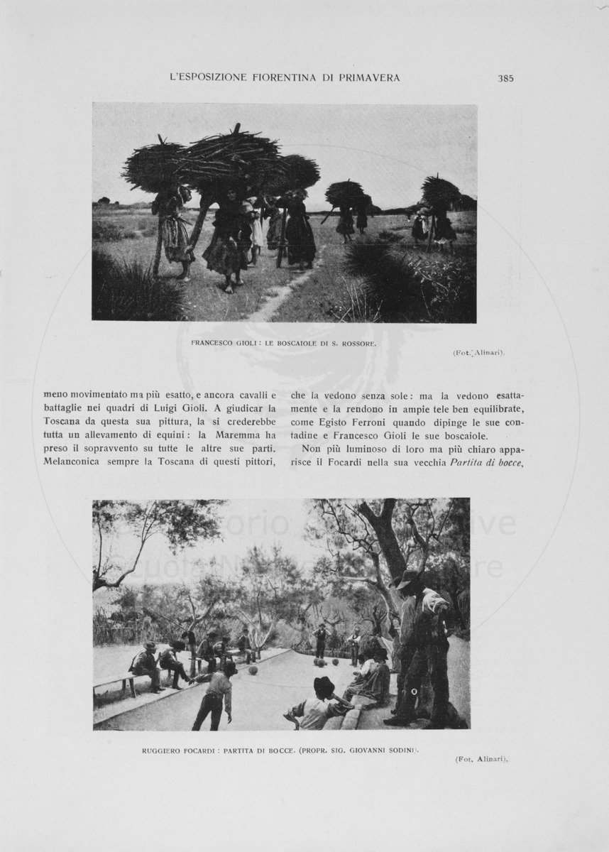 pagina