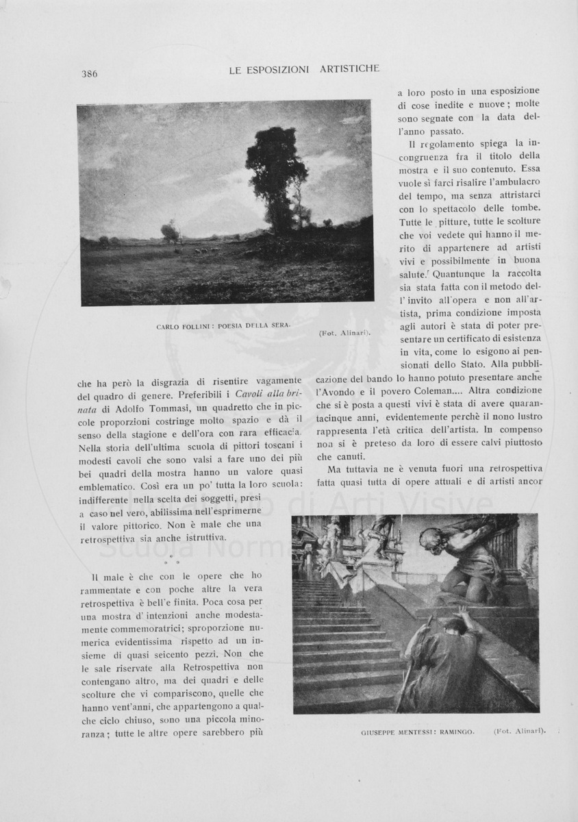 pagina