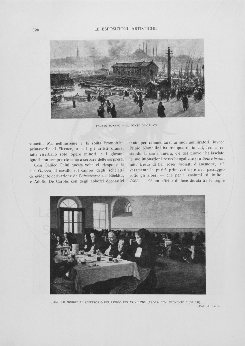 pagina