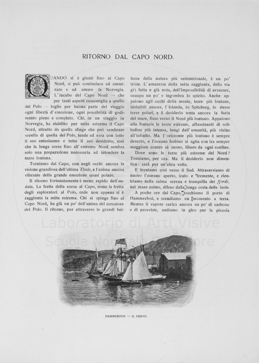 pagina